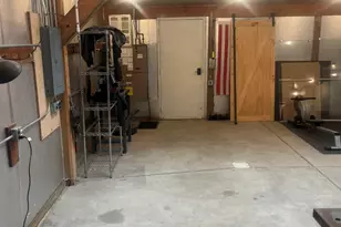 14296 Delaware, Crown Point, IN 46307 - Photo 66