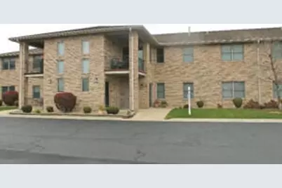 1362 Lehman Drive, Crown Point, IN 46307 - Photo 1