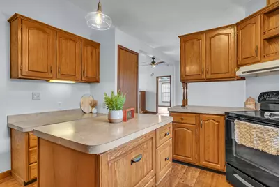 339 Azalea Lane, Lowell, IN 46356 - Photo 12