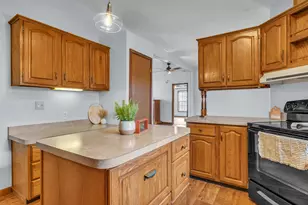 339 Azalea Ln, Lowell, IN 46356 - Photo 12