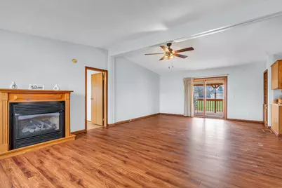 339 Azalea Lane, Lowell, IN 46356 - Photo 4