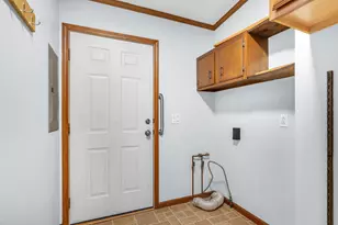 339 Azalea Ln, Lowell, IN 46356 - Photo 20