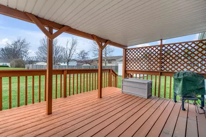 339 Azalea Lane, Lowell, IN 46356 - Photo 24