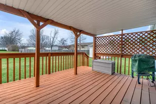 339 Azalea Ln, Lowell, IN 46356 - Photo 24