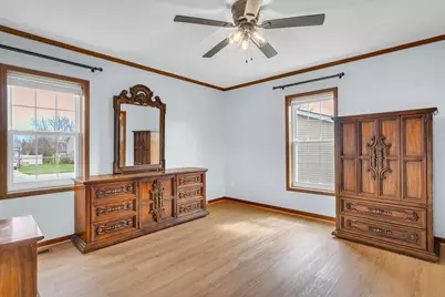 339 Azalea Lane, Lowell, IN 46356 - Photo 16