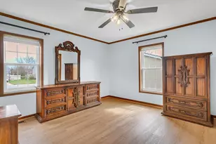 339 Azalea Ln, Lowell, IN 46356 - Photo 16