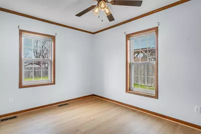 339 Azalea Lane, Lowell, IN 46356 - Photo 14