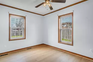 339 Azalea Ln, Lowell, IN 46356 - Photo 14