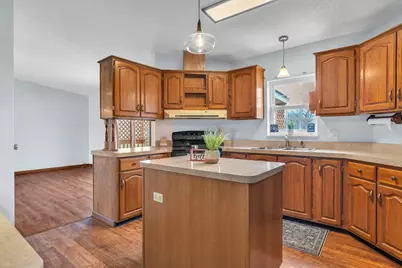 339 Azalea Lane, Lowell, IN 46356 - Photo 10