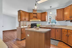 339 Azalea Ln, Lowell, IN 46356 - Photo 10