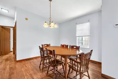 339 Azalea Lane, Lowell, IN 46356 - Photo 8