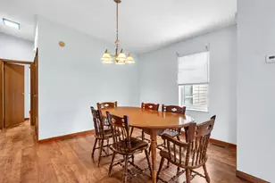 339 Azalea Ln, Lowell, IN 46356 - Photo 8