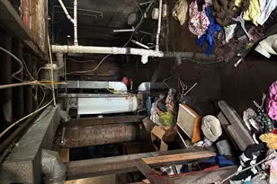 2517 Lincoln St, Gary, IN 46407 - Photo 6