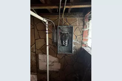 2517 Lincoln Street, Gary, IN 46407 - Photo 4