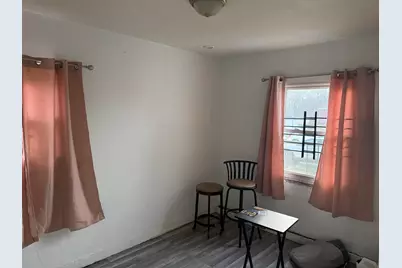 2517 Lincoln Street, Gary, IN 46407 - Photo 8