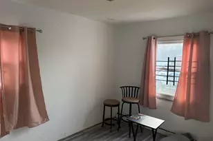 2517 Lincoln St, Gary, IN 46407 - Photo 8