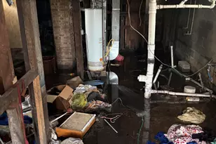 2517 Lincoln St, Gary, IN 46407 - Photo 6