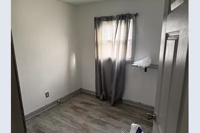 2517 Lincoln Street, Gary, IN 46407 - Photo 10