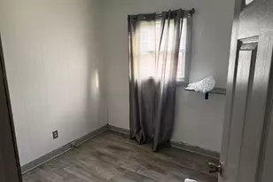 2517 Lincoln St, Gary, IN 46407 - Photo 10