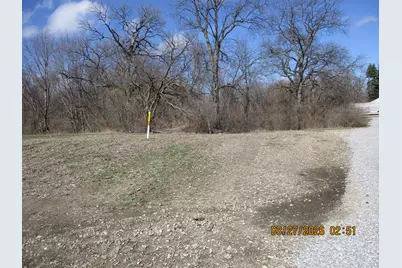 621 Yellowstone Drive, Hebron, IN 46341 - Photo 6