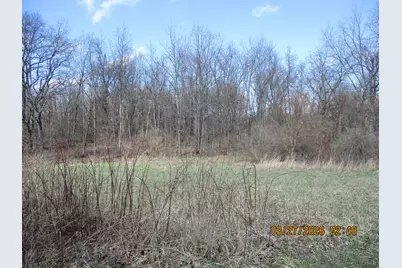 621 Yellowstone Drive, Hebron, IN 46341 - Photo 8