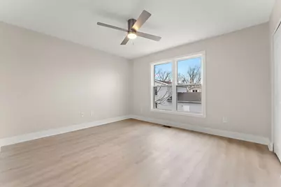 1009 Windsor Lane, Dyer, IN 46311 - Photo 16