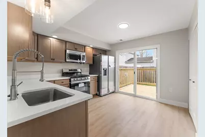 1009 Windsor Lane, Dyer, IN 46311 - Photo 6