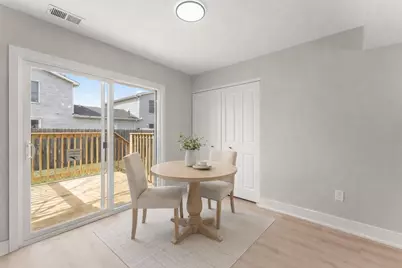 1009 Windsor Lane, Dyer, IN 46311 - Photo 10