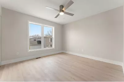 1009 Windsor Lane, Dyer, IN 46311 - Photo 14