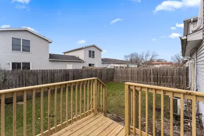 1009 Windsor Lane, Dyer, IN 46311 - Photo 18