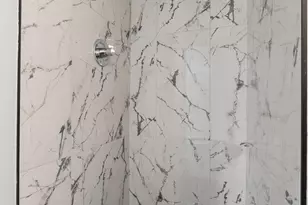 1009 Windsor Ln, Dyer, IN 46311 - Photo 12