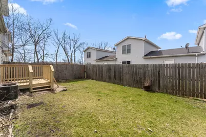 1009 Windsor Lane, Dyer, IN 46311 - Photo 20