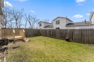 1009 Windsor Ln, Dyer, IN 46311 - Photo 20