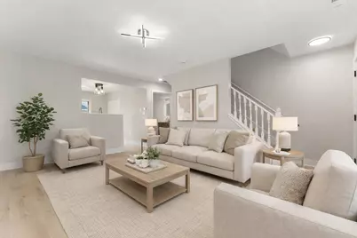 1009 Windsor Lane, Dyer, IN 46311 - Photo 4