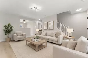 1009 Windsor Ln, Dyer, IN 46311 - Photo 4