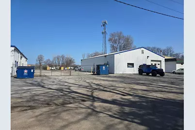 6050-6060 Eagle Avenue, Portage, IN 46368 - Photo 2