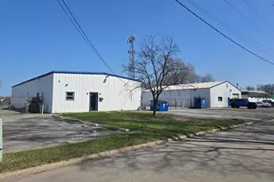 6050-6060 Eagle Ave, Portage, IN 46368 - Photo 1