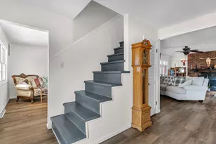 15752 W 400 N, Medaryville, IN 47957 - Photo 14