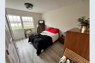 15752 W 400 N, Medaryville, IN 47957 - Photo 22