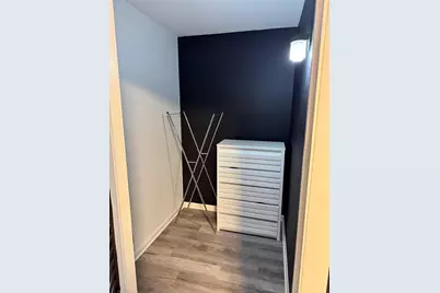 15752 W 400 N, Medaryville, IN 47957 - Photo 14