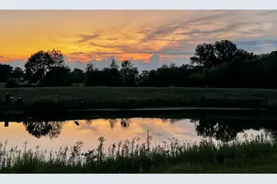 15752 W 400 N, Medaryville, IN 47957 - Photo 30