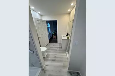 15752 W 400 N, Medaryville, IN 47957 - Photo 26