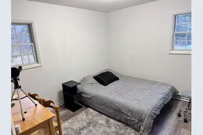 15752 W 400 N, Medaryville, IN 47957 - Photo 16