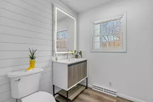 15752 W 400 N, Medaryville, IN 47957 - Photo 24