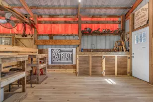 15752 W 400 N, Medaryville, IN 47957 - Photo 44