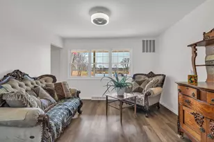 15752 W 400 N, Medaryville, IN 47957 - Photo 12