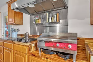 15752 W 400 N, Medaryville, IN 47957 - Photo 6