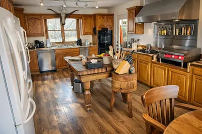 15752 W 400 N, Medaryville, IN 47957 - Photo 4