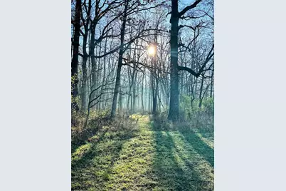 15752 W 400 N, Medaryville, IN 47957 - Photo 34