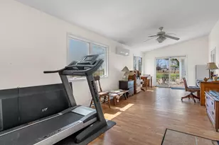 15752 W 400 N, Medaryville, IN 47957 - Photo 16